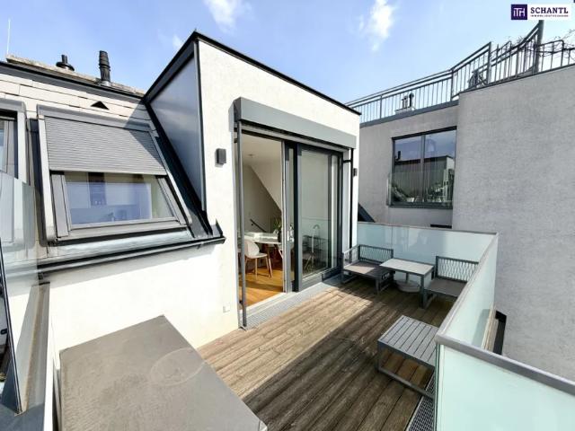 Wohnung kaufen in Donaustadt, Wien