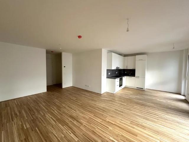 Wohnung kaufen in Donaustadt, Wien