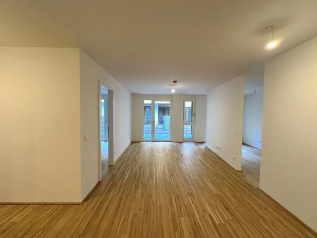 Wohnung kaufen in Donaustadt, Wien
