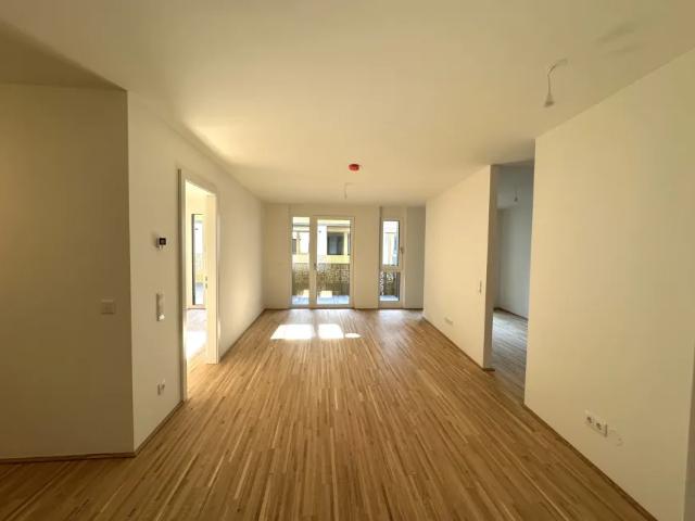 Wohnung kaufen in Donaustadt, Wien