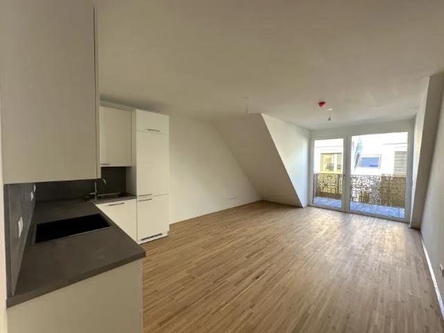 Wohnung kaufen in Donaustadt, Wien