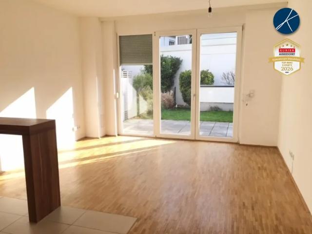 Wohnung kaufen in Donaustadt, Wien