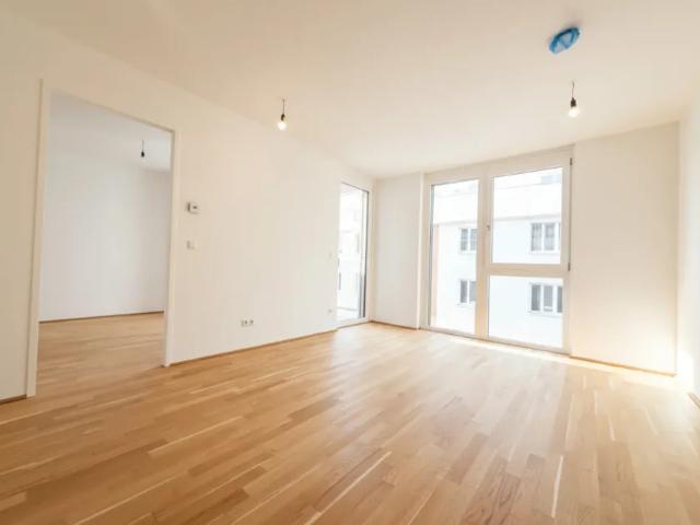 Wohnung kaufen in Donaustadt, Wien