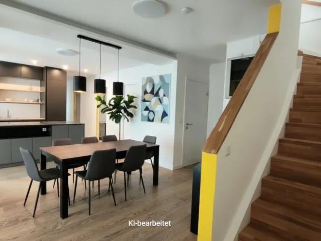 Wohnung kaufen in Donaustadt, Wien