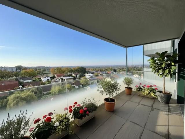 Wohnung kaufen in Donaustadt, Wien