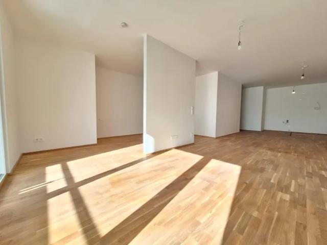 Wohnung kaufen in Donaustadt, Wien