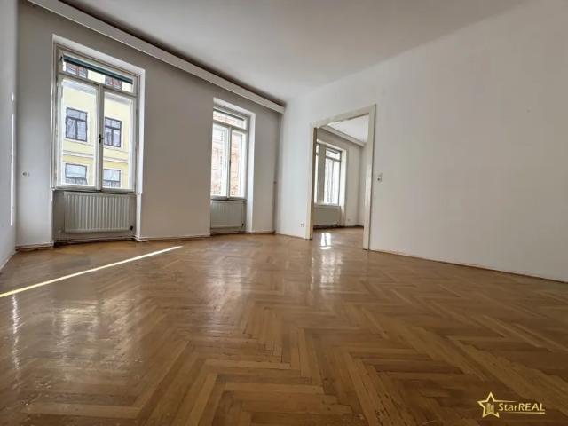 Wohnung kaufen in Donaustadt, Wien