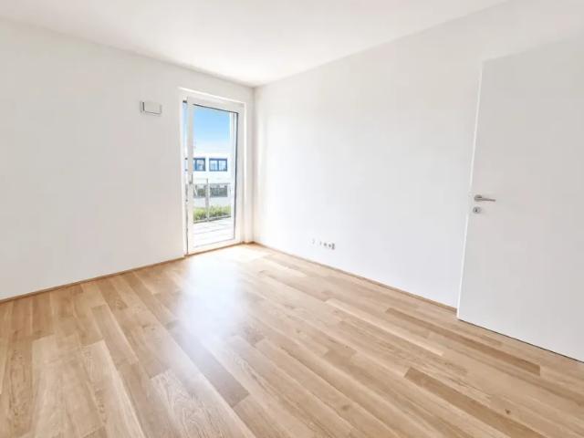 Wohnung kaufen in Donaustadt, Wien