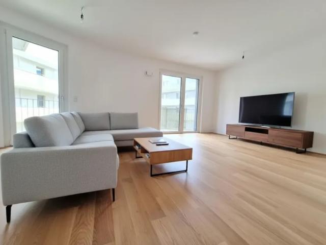 Wohnung kaufen in Donaustadt, Wien