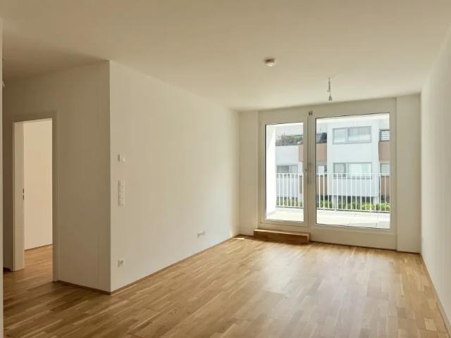 Wohnung kaufen in Donaustadt, Wien