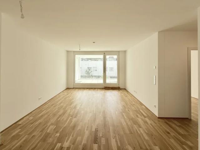 Wohnung kaufen in Donaustadt, Wien
