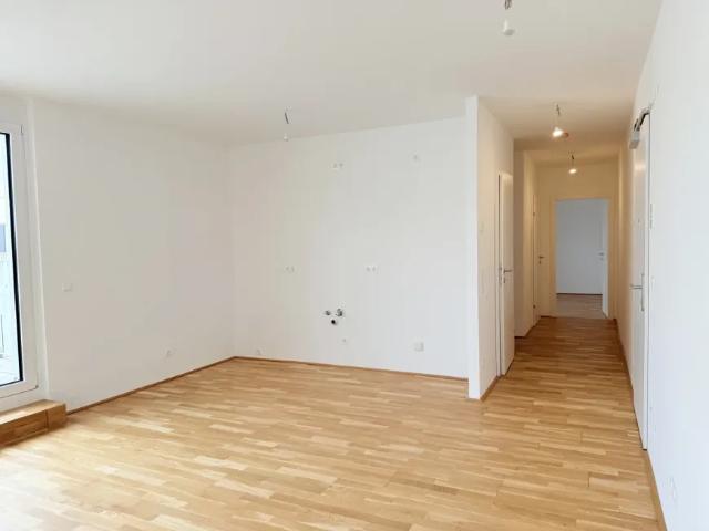 Wohnung kaufen in Donaustadt, Wien