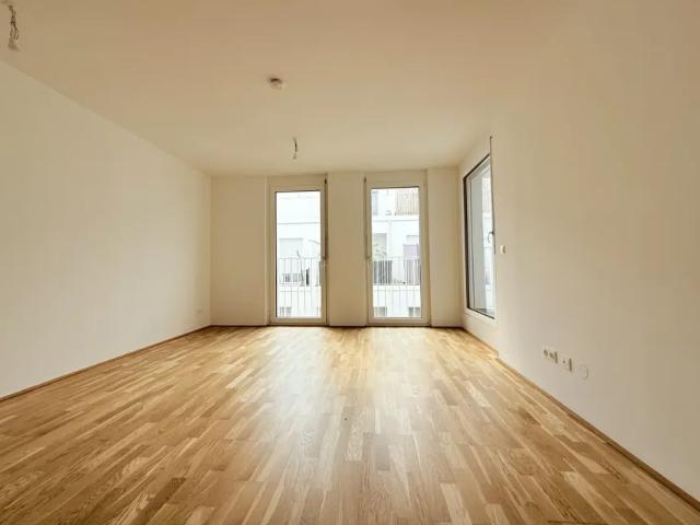 Wohnung kaufen in Donaustadt, Wien