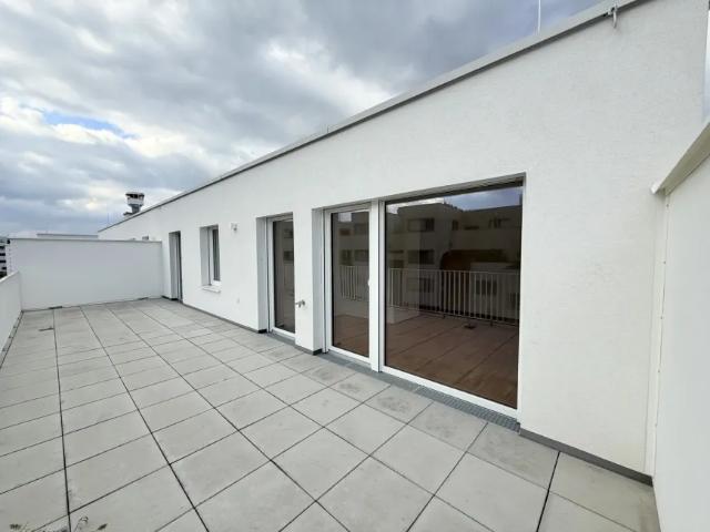 Wohnung kaufen in Donaustadt, Wien