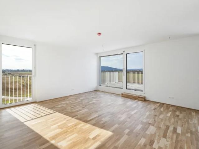 Wohnung kaufen in Donaustadt, Wien