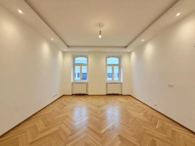 Wohnung kaufen in Donaustadt, Wien