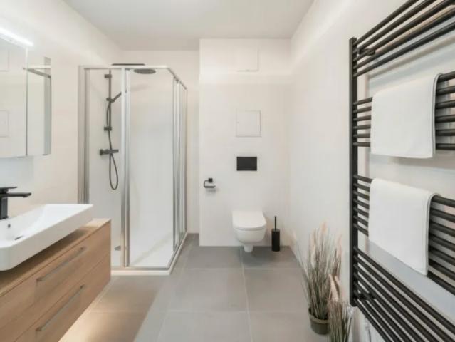 Wohnung kaufen in Donaustadt, Wien