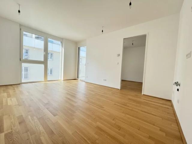 Wohnung kaufen in Donaustadt, Wien