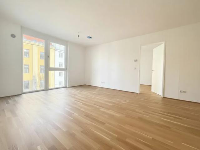 Wohnung kaufen in Donaustadt, Wien