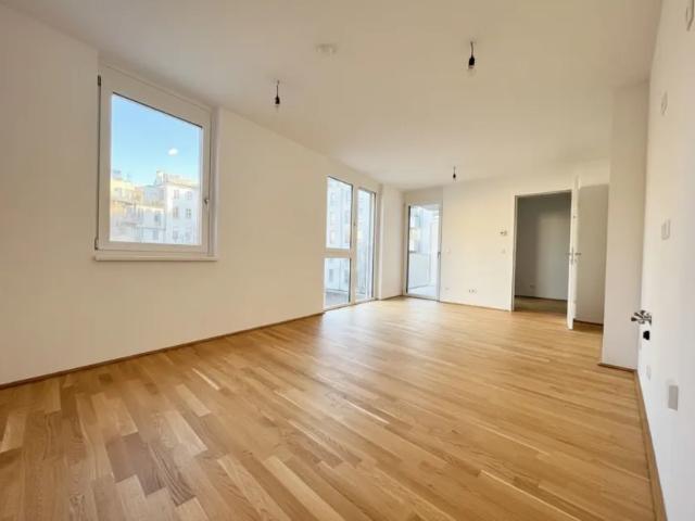 Wohnung kaufen in Donaustadt, Wien