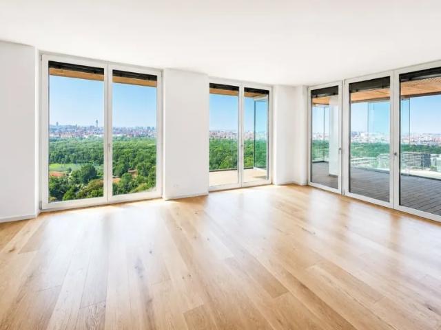 Wohnung kaufen in Donaustadt, Wien