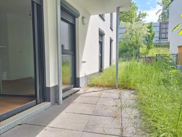 Wohnung kaufen in Donaustadt, Wien