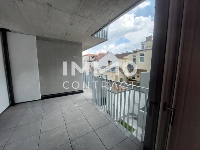 Wohnung kaufen in Donaustadt, Wien