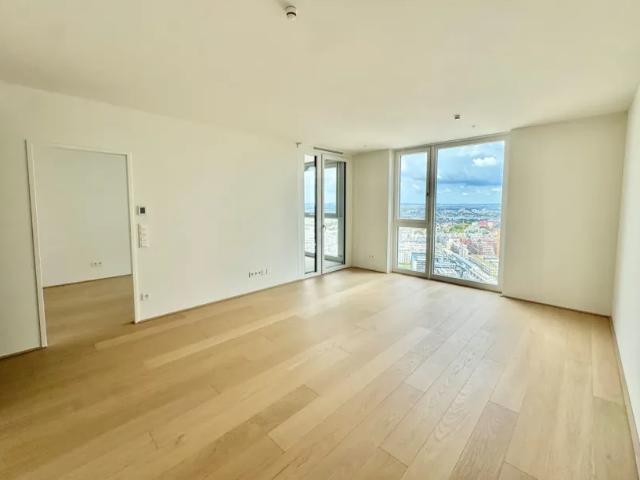 Wohnung kaufen in Donaustadt, Wien