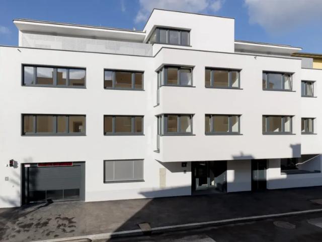 Wohnung kaufen in Donaustadt, Wien