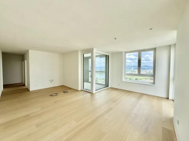 Wohnung kaufen in Donaustadt, Wien