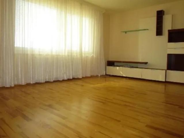 Wohnung kaufen in Donaustadt, Wien