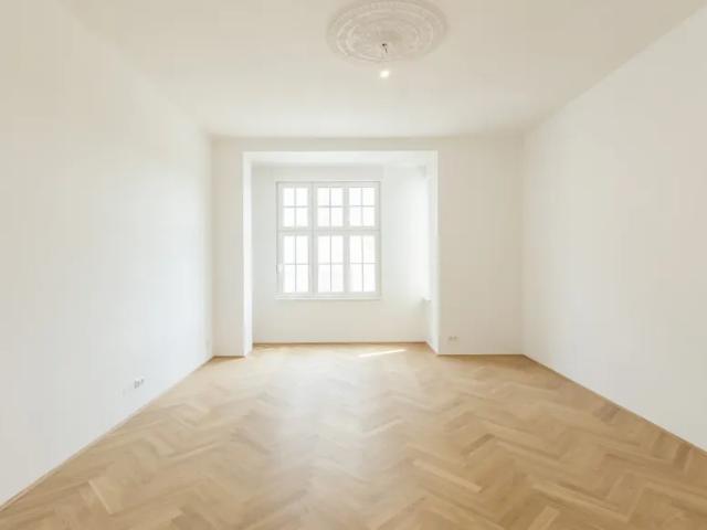 Wohnung mieten in Donaustadt, Wien