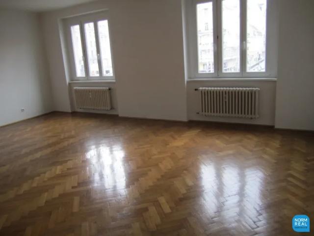 Wohnung mieten in Donaustadt, Wien