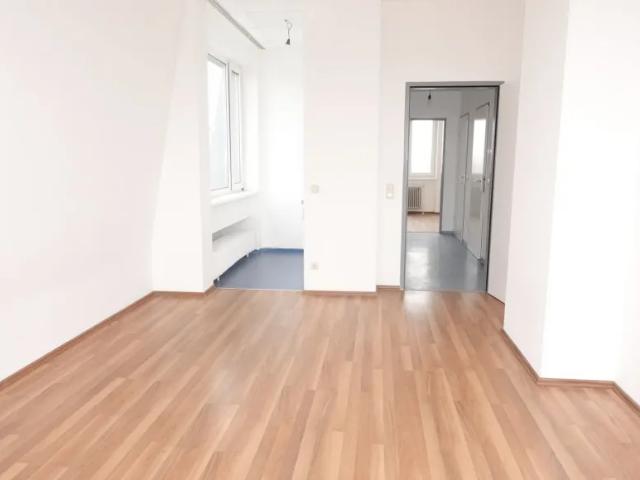 Wohnung mieten in Donaustadt, Wien