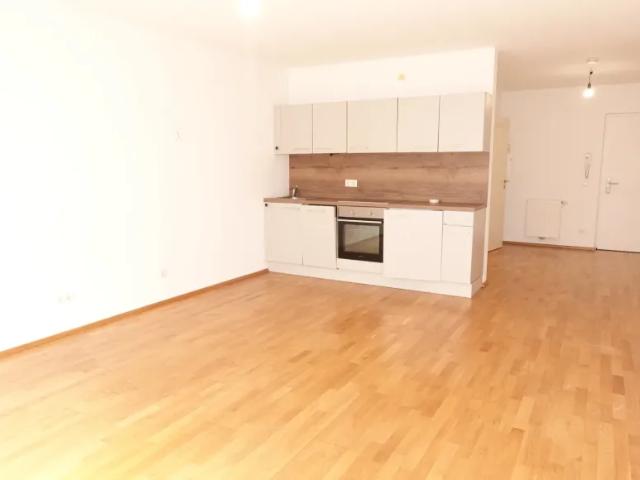 Wohnung mieten in Donaustadt, Wien