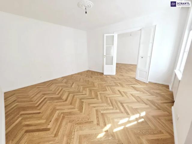 Wohnung kaufen in Donaustadt, Wien