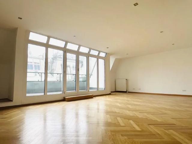 Wohnung mieten in Donaustadt, Wien