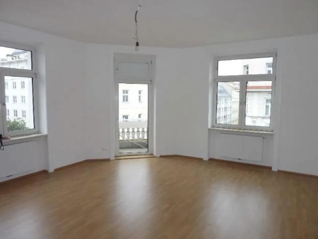 Wohnung mieten in Donaustadt, Wien