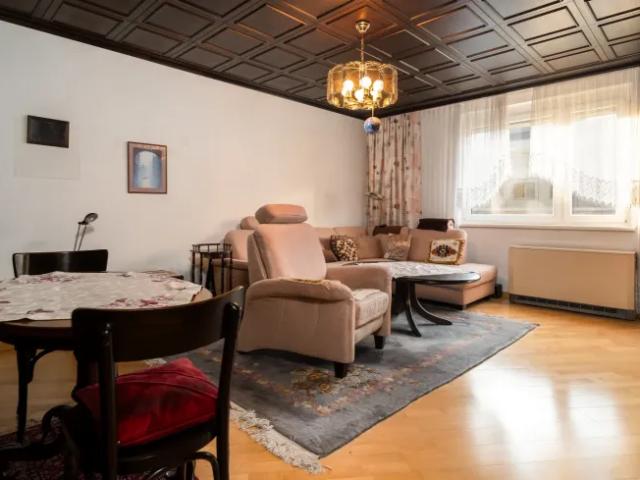 Wohnung kaufen in Donaustadt, Wien