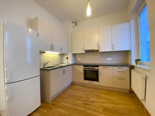 Wohnung mieten in Donaustadt, Wien