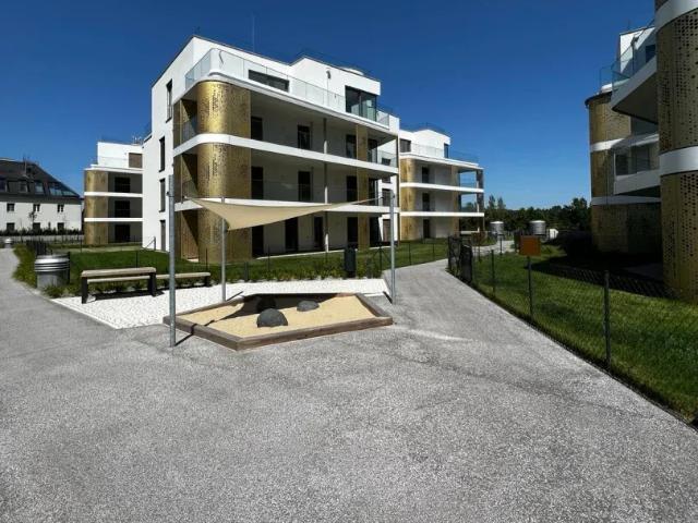 Wohnung mieten in Donaustadt, Wien