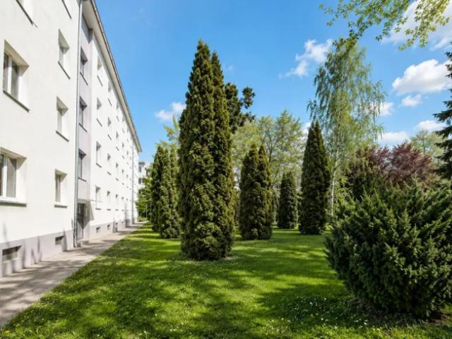 Wohnung kaufen in Donaustadt, Wien