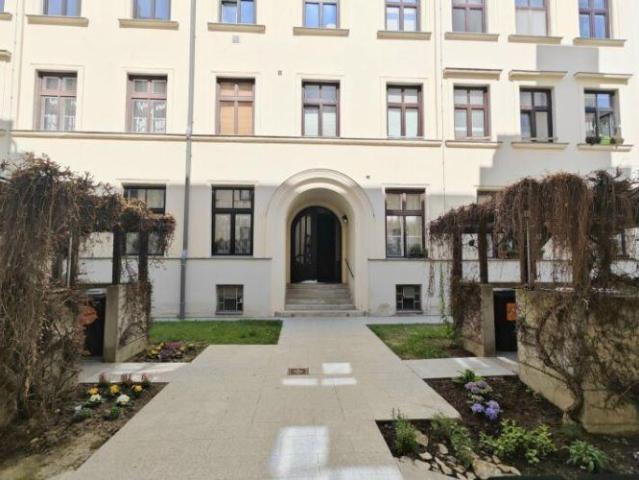 Wohnung kaufen in Donaustadt, Wien