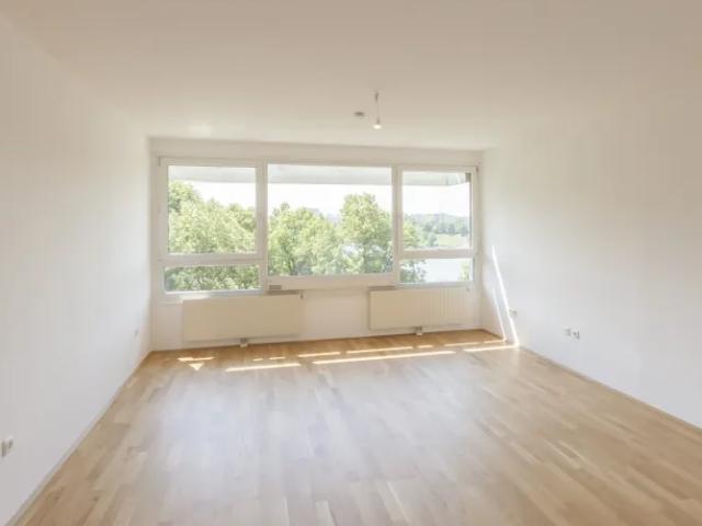 Wohnung kaufen in Donaustadt, Wien