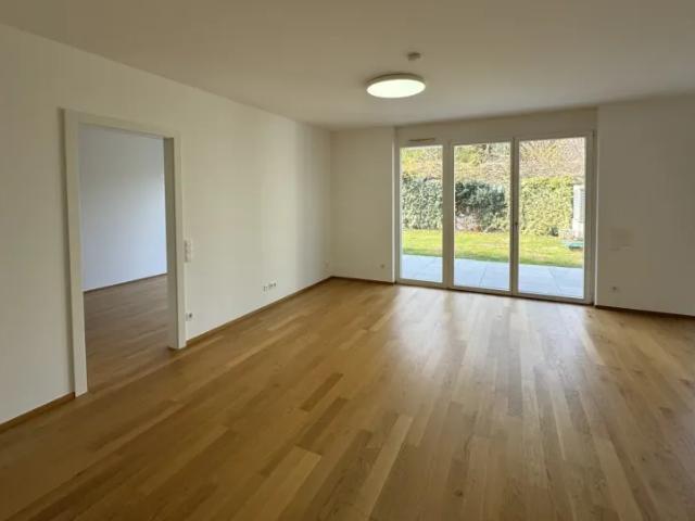 Wohnung mieten in Donaustadt, Wien