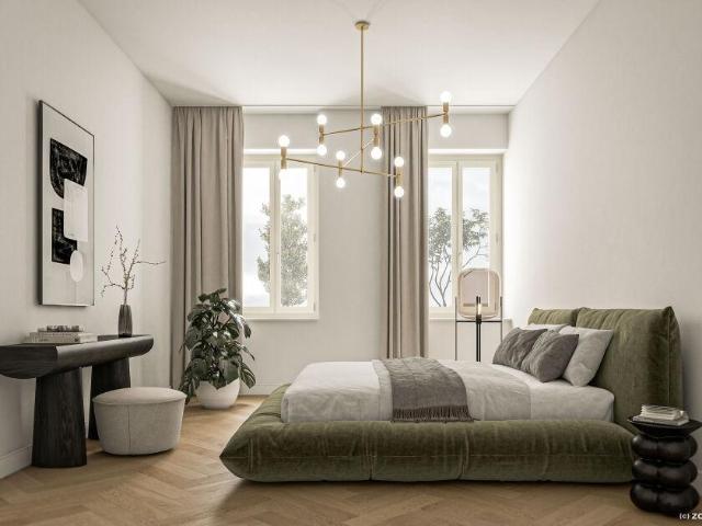 Wohnung kaufen in Donaustadt, Wien