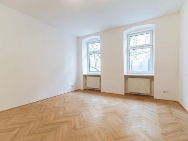 Wohnung kaufen in Donaustadt, Wien
