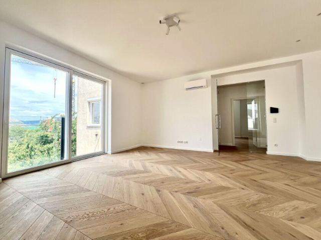Wohnung kaufen in Donaustadt, Wien