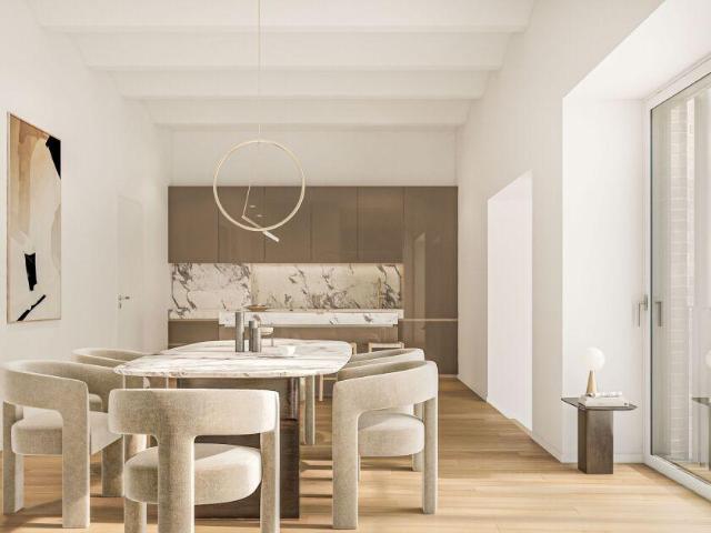 Wohnung kaufen in Donaustadt, Wien