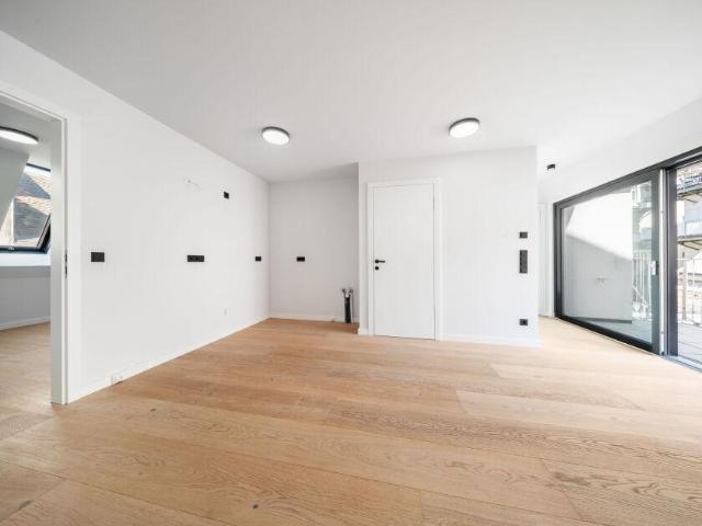 Wohnung kaufen in Donaustadt, Wien